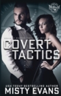 Image for Covert Tactics