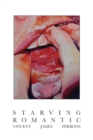 Image for Starving Romantic