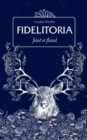 Image for Fidelitoria