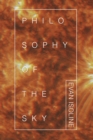 Image for Philosophy of the Sky