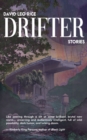 Image for Drifter, Stories (Summer Edition)