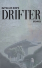 Image for Drifter, Stories (Winter Edition)