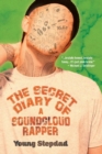 Image for The Secret Diary of a SoundCloud Rapper