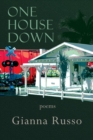 Image for One House Down