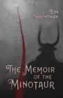 Image for The Memoir of the Minotaur