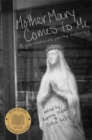 Image for Mother Mary Comes to Me: A Pop Culture Poetry Anthology