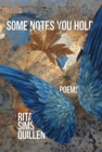 Image for Some Notes You Hold: New and Selected Poems