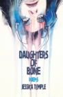 Image for Daughters of Bone