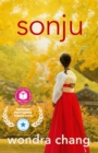 Image for Sonju: a novel