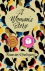 Image for Woman&#39;s Story