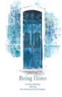 Image for Being Home : An Anthology