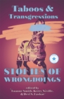 Image for Taboos &amp; Transgressions: Stories of Wrongdoings