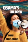 Image for Obama&#39;s Children : Poems
