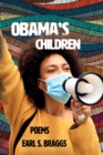 Image for Obama&#39;s Children: Poems