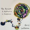 Image for The Pursuit : A Meditation on Happiness