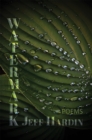 Image for Watermark: Poems