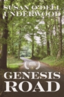 Image for Genesis Road