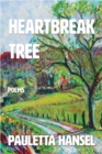 Image for Heartbreak Tree: Poems