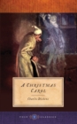 Image for A Christmas Carol