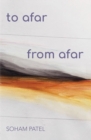 Image for To Afar From Afar