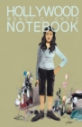 Image for Hollywood Notebook