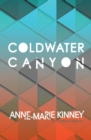 Image for Coldwater Canyon