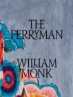 Image for William Monk: The Ferryman