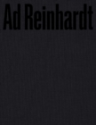 Image for Ad Reinhardt: Color Out of Darkness
