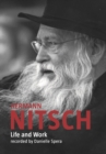 Image for Hermann Nitsch: Life and Work : Recorded by Danielle Spera
