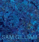 Image for Sam Gilliam: The Last Five Years