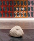Image for Lee Ufan &amp; Claude Viallat