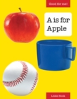 Image for is for Apple Little Book
