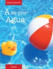 Image for is for Agua