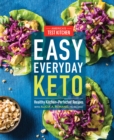 Image for Easy Everyday Keto