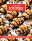 Image for The Best of America&#39;s Test Kitchen 2022