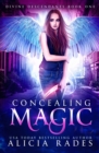 Image for Concealing Magic