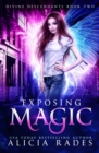 Image for Exposing Magic