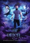 Image for The Air Omen