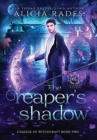 Image for The Reaper&#39;s Shadow