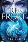 Image for Fire in Frost