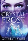 Image for Crystal Frost