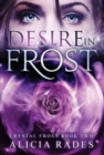 Image for Desire in Frost