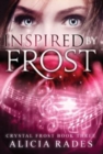Image for Inspired by Frost
