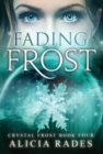 Image for Fading Frost
