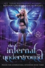 Image for The Infernal Underground