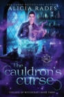 Image for The Cauldron&#39;s Curse