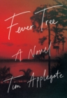Image for Fever Tree