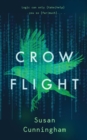 Image for Crow Flight