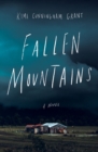 Image for Fallen Mountains