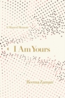 Image for I am yours: a memoir